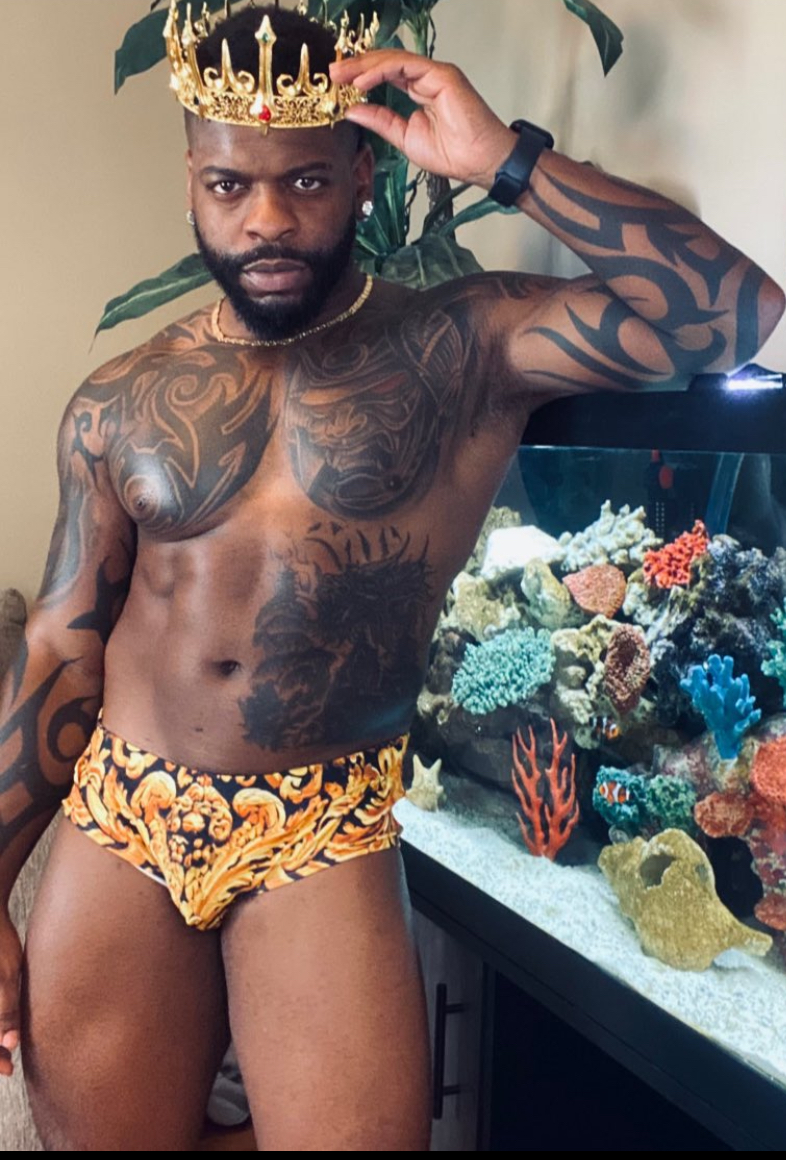 Jacobi